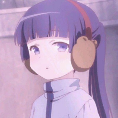 实习生租房避雷小tips