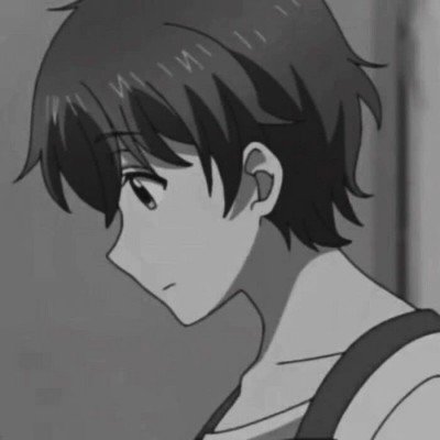 网警严查斗狠类直播